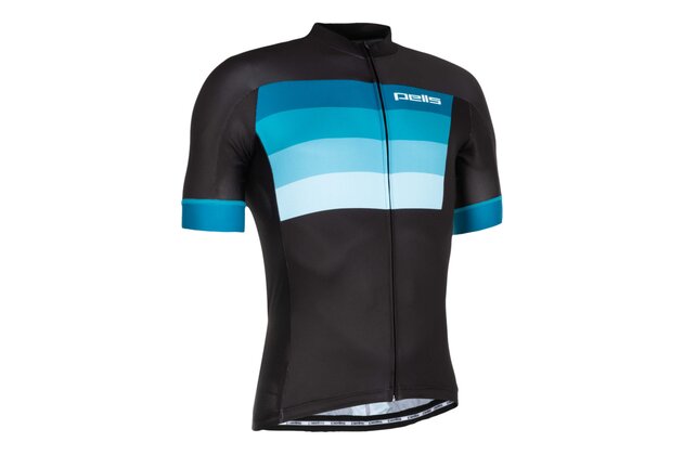 Dres PELLS Lines Blue