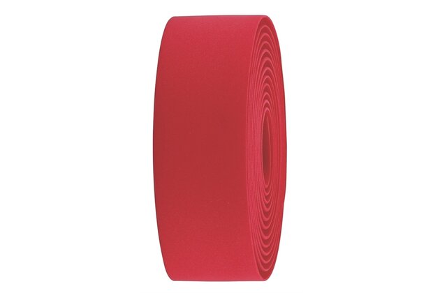 Omotávka BBB BHT-01 Race Ribbon