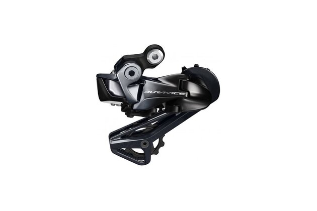 Přehazovačka SHIMANO Dura-Ace Di2 RD-R9150 SS 11s