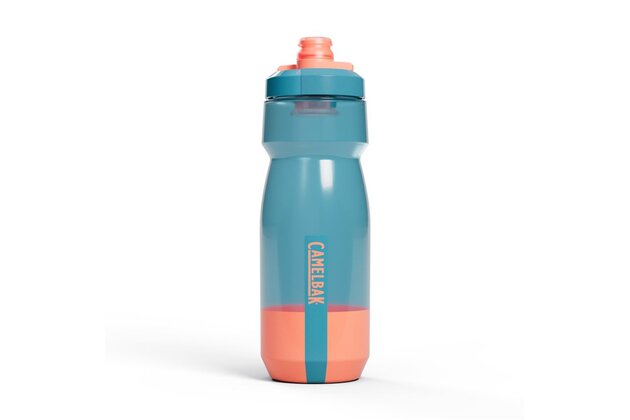 Láhev CAMELBAK Podium 710 ml Mercury Teal