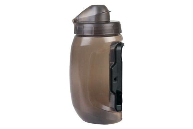 Láhev Fidlock SKS Monkeybottle Twist 450ml bez rámové držáku