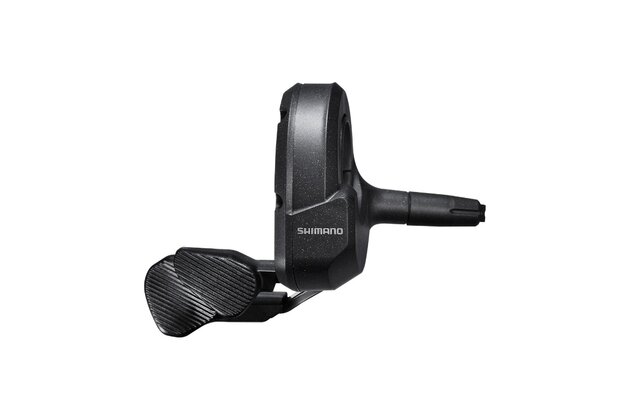 Tlačítka SHIMANO STeps Di2 SW-E8000 Levé