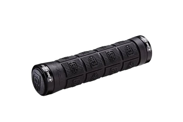 Gripy RITCHEY WCS Trail Locking Black