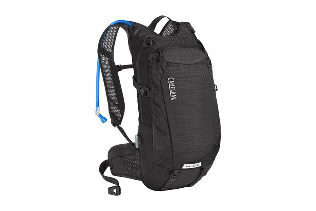 Batoh CAMELBAK MULE Pro 14 Black