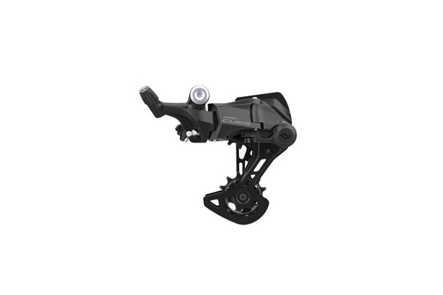 Přehazovačka SHIMANO Cues RD-U4000 9s