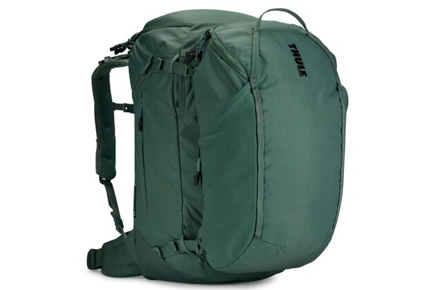 Cestovní batoh THULE Landmark 60L Woman