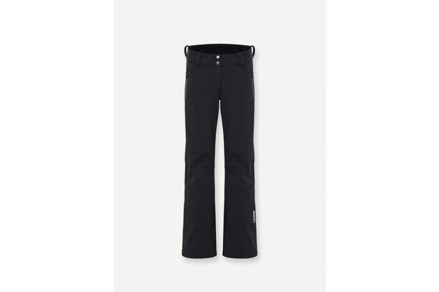 Dámské kalhoty COLMAR Ladies Ski Pants 0284 Black