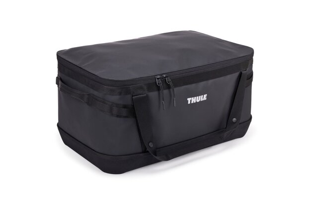 Taška THULE Chasm Gear Hauler 55L