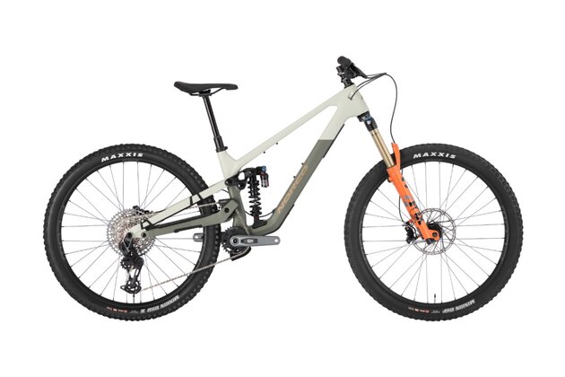 NORCO Sight C1 29 Olive