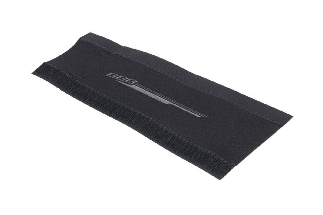 Neoprénový chránič zadní stavby BBB BBP-12 StayGuard