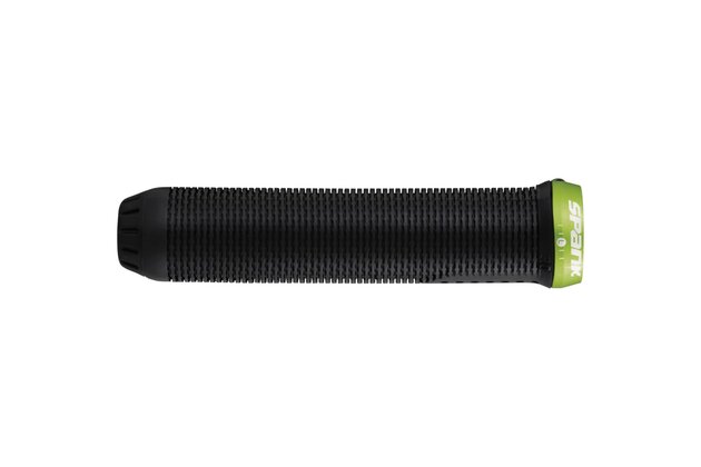 Gripy SPANK Spike 30 Grip