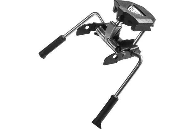 Brzda DYNAFIT TLT Speed 105 mm