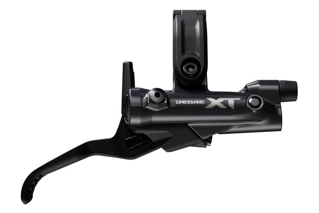 Brzdová páka SHIMANO XT BL-M8200