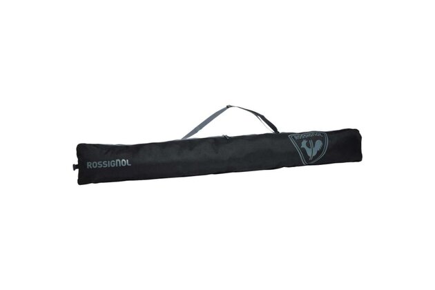 RO-TACTIC SKI BAG EX SHT140-180CM
