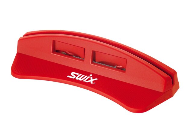 Brousek na škrabky SWIX T410