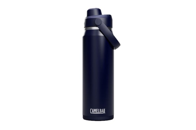 Termoláhev CAMELBAK Thrive Chug VSS 750 ml Navy