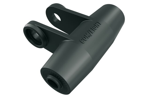 Držák na světlo SKS Compit Light Adapter