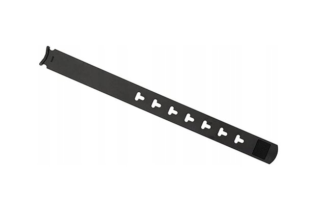 Pásek na nohu HAMAX Kiss / Sleepy / Smiley / Siesta