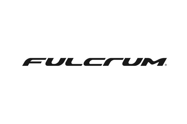 PROMO Banner Fulcrum, 3x1 m