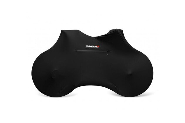 Obal na kolo Bike mBag 3.0 E-bike