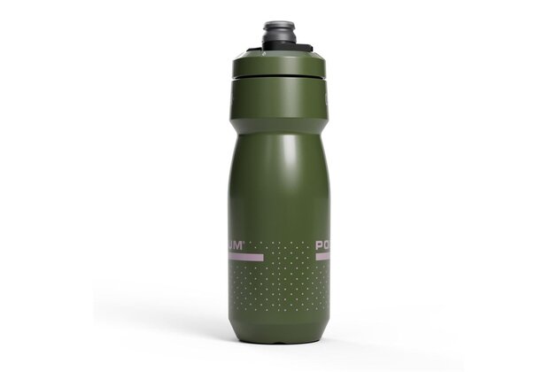 Láhev CAMELBAK Podium 710 ml Deep Fern