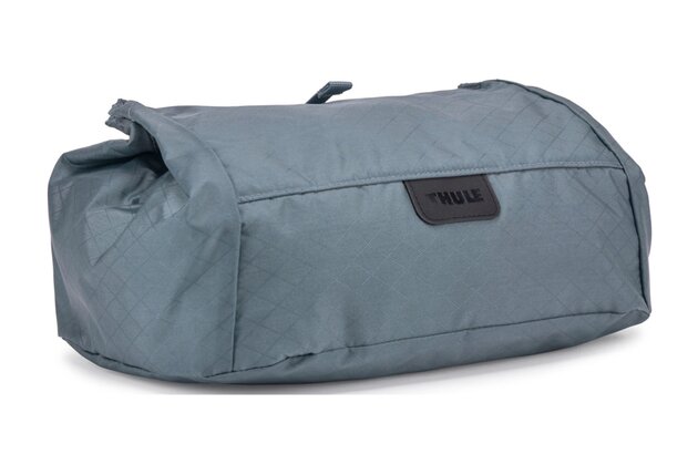 Cestovní taška na obuv Thule