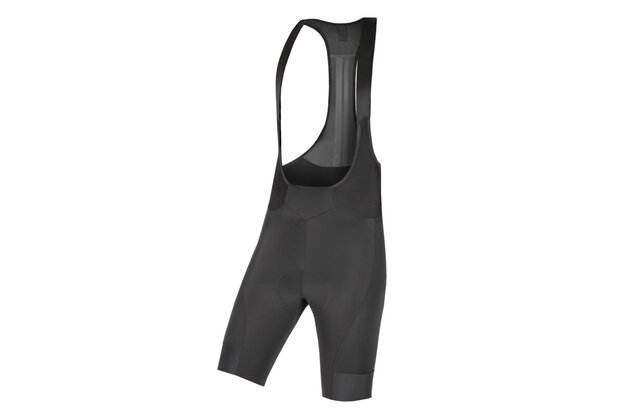 Kraťasy se šlemi ENDURA FS260 Grey