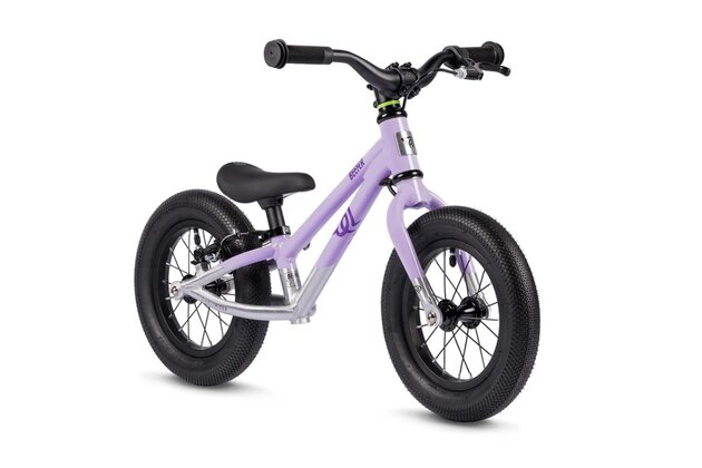 EARLY RIDER Belter 12 Violet Haze
