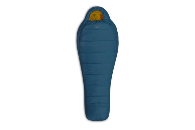 Spací pytel PINGUIN Topas CCS Blue