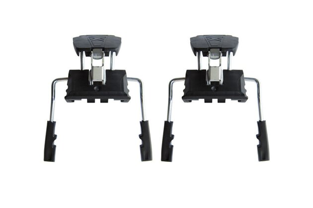Brzda ATOMIC 1X2 BC Brakes