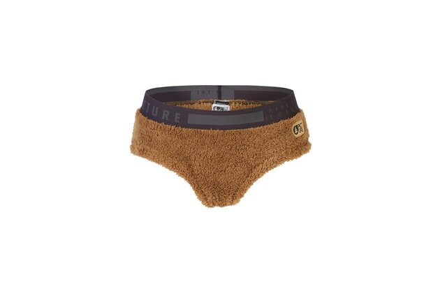 Kalhotky PICTURE Poilstrusse