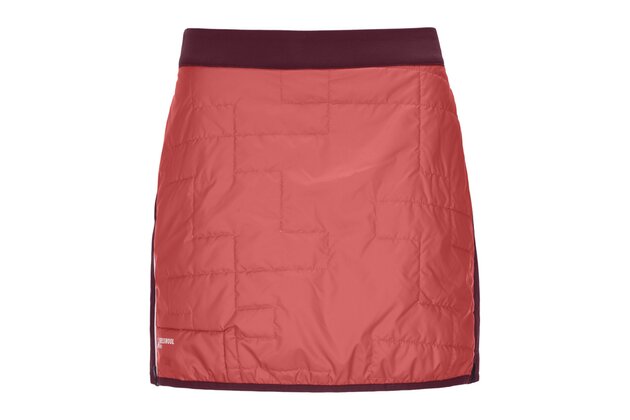 Sukně ORTOVOX Piz Boè Blush
