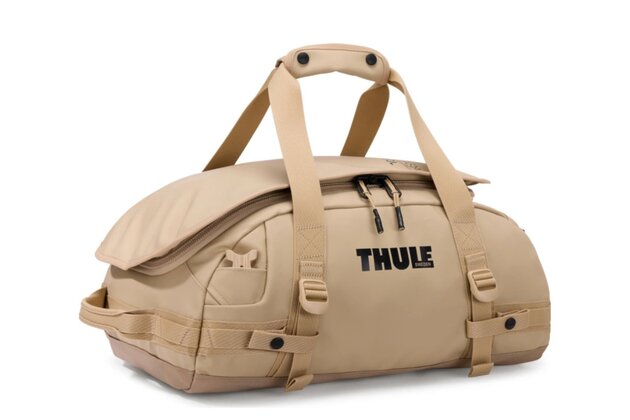 Sportovní taška Thule Chasm 30L