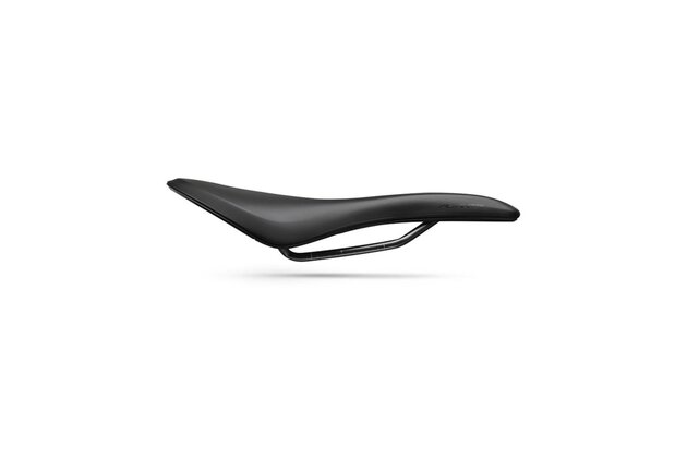 Sedlo FIZIK Tempo Aliante R3