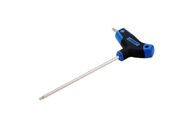 Torx klíč BBB BTL-46 Torx T