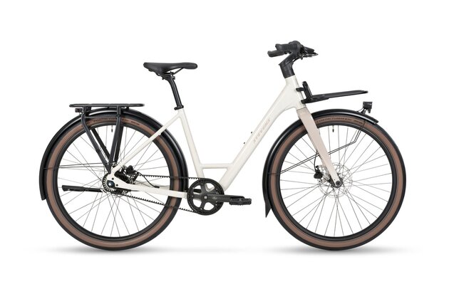 STEVENS Amant 5.2 Forma Pepper White