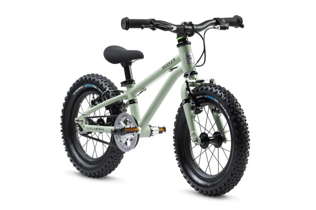 EARLY RIDER Seeker 14 Sage Green