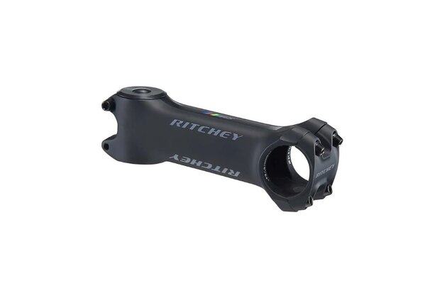 Představec RITCHEY WCS Toyon 84D
