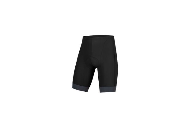 Kraťasy ENDURA Xtract Lite Grey
