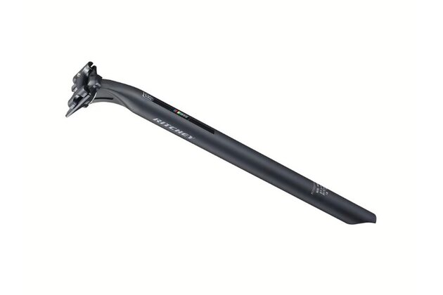 Sedlovka RITCHEY WCS 30.9mm/400mm