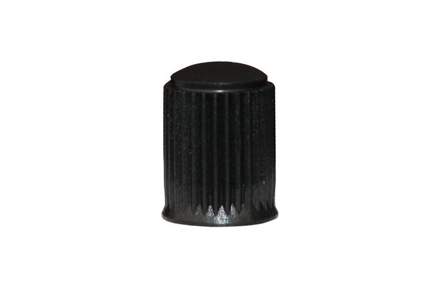 Čepička VELO V-88 DV ventilku plastová