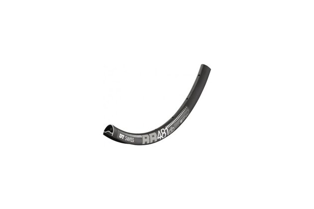 Ráfek DT SWISS RR 481 Disc 28"