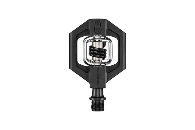 Pedály CRANKBROTHERS Candy 1 Black