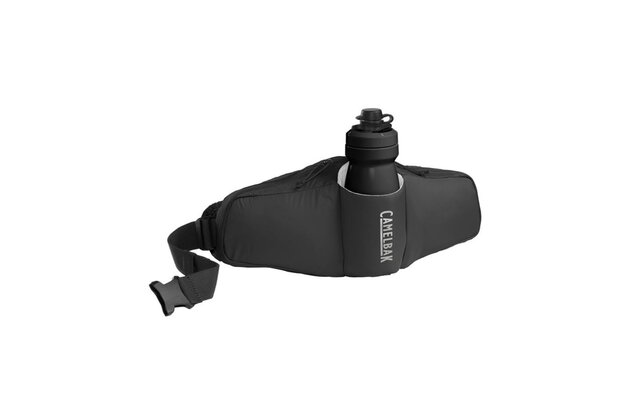 Ledvinka CAMELBAK Podium Flow 2 Black