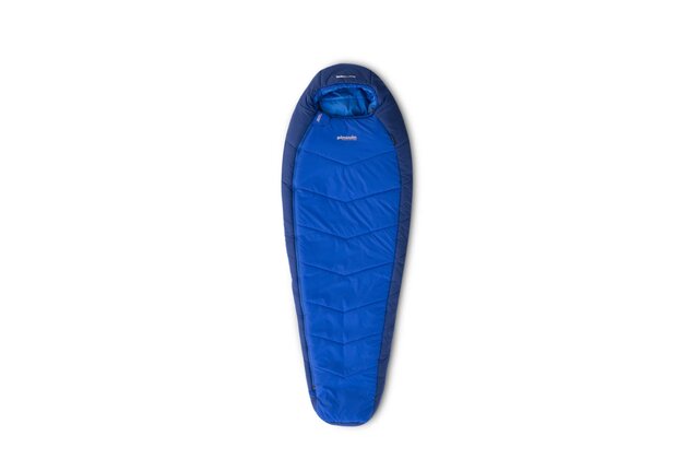 Spací pytel PINGUIN Comfort PFM Blue