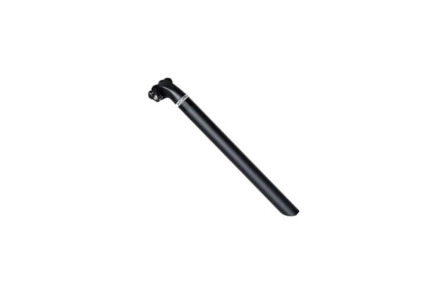 Sedlovka PRO KORYAK offset 20mm
