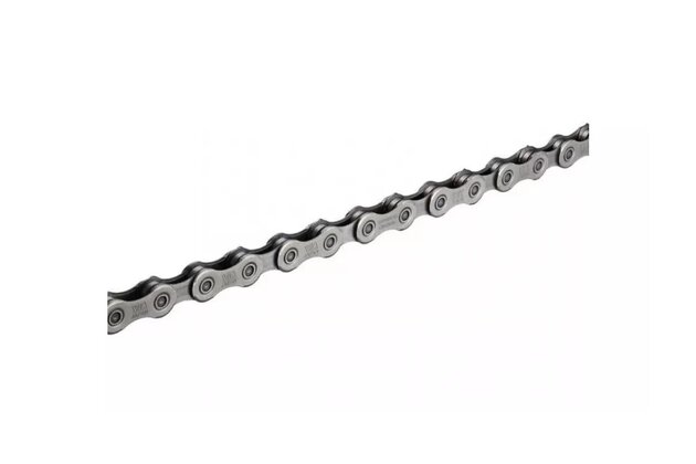 Řetěz SHIMANO CN-E8000 11s