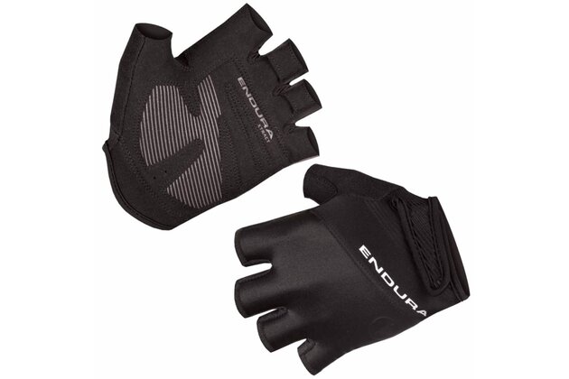 Dámské rukavice ENDURA Xtract II Black