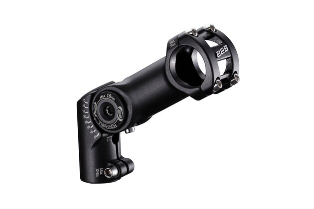 Představec BBB BHS-35 HighFix OS