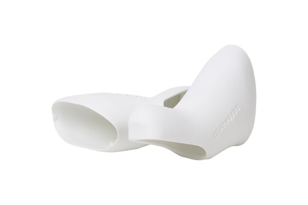 Náhradní gumy SRAM pro páky Doubletap